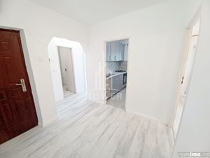 Apartament 2 camere de vânzare | Zona Ștrand - imagine 3