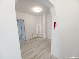 Apartament 2 camere de vânzare | Zona Ștrand - imagine 5