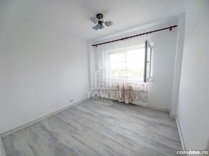 Apartament 2 camere de vânzare | Zona Ștrand - imagine 4