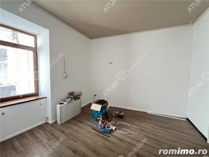 Apartament cu 3 camere pe strada Nicolae Balcescu din Sibiu - imagine 3