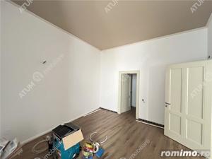 Apartament cu 3 camere pe strada Nicolae Balcescu din Sibiu - imagine 4