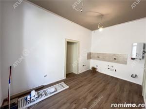 Apartament cu 3 camere pe strada Nicolae Balcescu din Sibiu - imagine 6