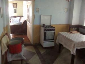 Casa si livada com Coseiu jud Salaj - imagine 5
