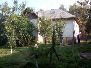 Casa si livada com Coseiu jud Salaj - imagine 3