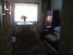 Casa si livada com Coseiu jud Salaj - imagine 6