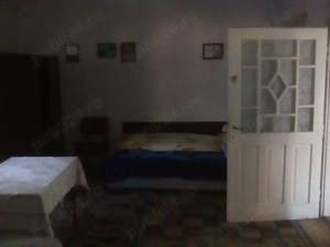 Casa si livada com Coseiu jud Salaj - imagine 7