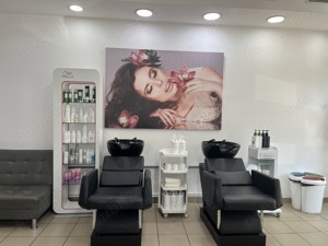 Salon Bella Studio - imagine 2