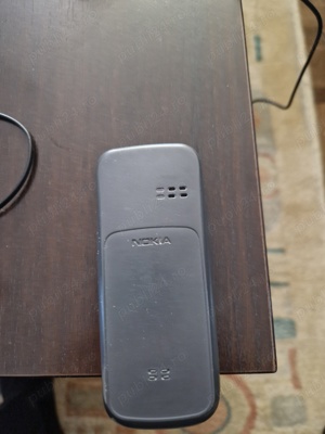 Telefon Nokia 100. - imagine 2