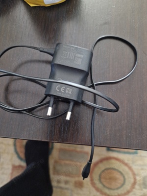 Telefon Nokia 100. - imagine 3