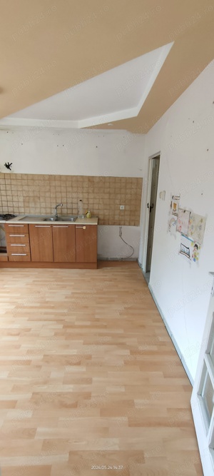 Duplex Timișoara de vânzare  - imagine 9