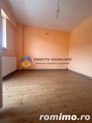 Apartament 3 camere/2 bai/2 balcoane Precista  - imagine 15