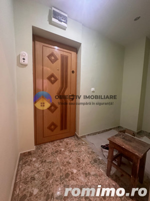 Apartament 3 camere/2 bai/2 balcoane Precista  - imagine 19