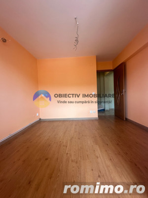 Apartament 3 camere/2 bai/2 balcoane Precista  - imagine 14