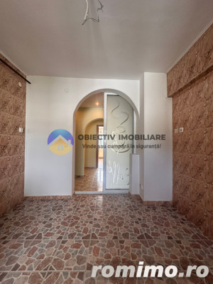 Apartament 3 camere/2 bai/2 balcoane Precista  - imagine 6