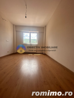 Apartament 3 camere/2 bai/2 balcoane Precista  - imagine 12