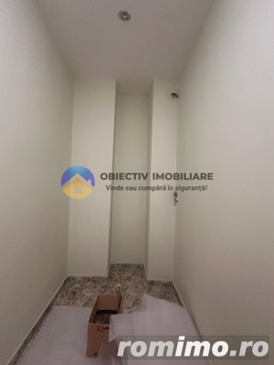 Apartament 3 camere/2 bai/2 balcoane Precista  - imagine 18