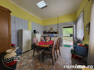 Casa P+1+M, Lipova - imagine 4