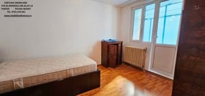 Apartament 2 camere, zona Orion - imagine 9