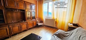 Apartament 2 camere, zona Orion - imagine 5