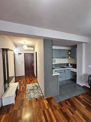 Regim hotelier zona centrala - imagine 4