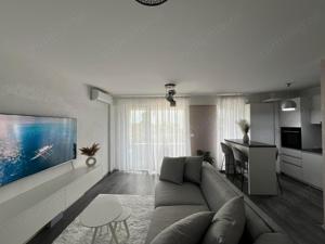 Apartament 2 camere Aradului - imagine 9