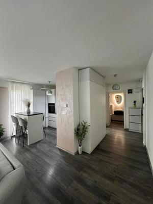 Apartament 2 camere Aradului - imagine 10