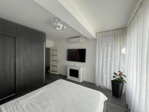 Apartament 2 camere Aradului - imagine 6