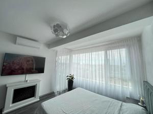 Apartament 2 camere Aradului - imagine 13