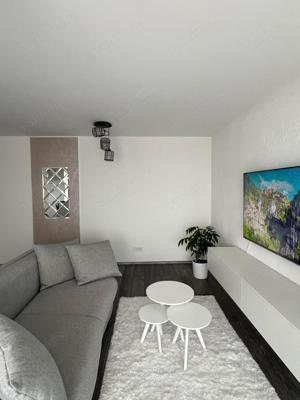 Apartament 2 camere Aradului - imagine 7