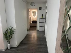 Apartament 2 camere Aradului - imagine 3