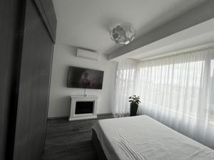 Apartament 2 camere Aradului - imagine 4