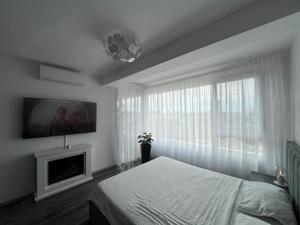 Apartament 2 camere Aradului - imagine 2