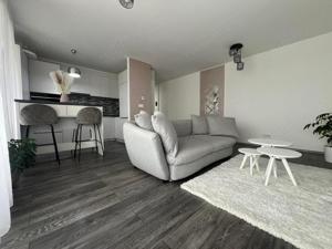 Apartament 2 camere Aradului - imagine 14