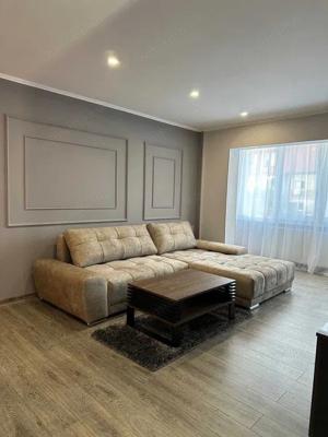 Apartament 2 camere Aradului - imagine 5