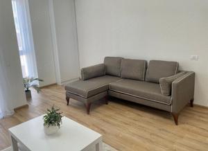 Apartament 2 camere Torontalului Campeador - imagine 8