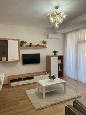 Apartament 2 camere Torontalului Campeador - imagine 9