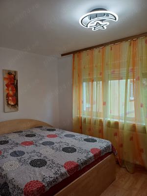 Apartament de vanzare - imagine 3