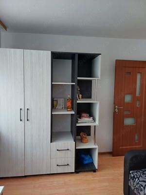 Apartament de vanzare - imagine 5