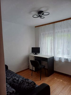 Apartament de vanzare - imagine 4