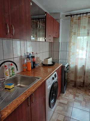 Apartament de vanzare - imagine 9