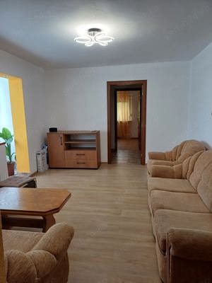 Apartament de vanzare - imagine 6