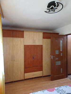 Apartament de vanzare - imagine 8