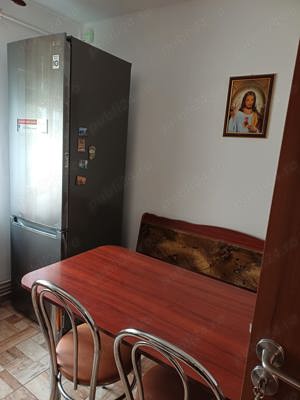 Apartament de vanzare - imagine 7