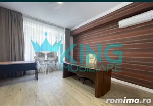  Apartament 3 Camere Floreasca Bucuresti - imagine 7