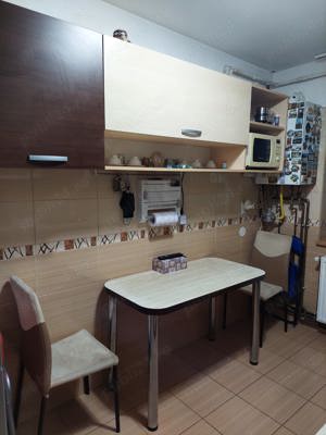 Apartament 2 camere - imagine 6