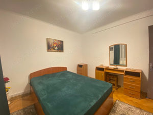 Oferta inchiriere ap 2 cam in Craiovei, 1500 ron - imagine 4