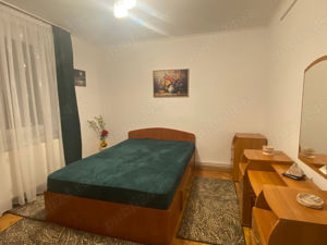 Oferta inchiriere ap 2 cam in Craiovei, 1500 ron