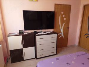 Apartament 2 camere - imagine 8