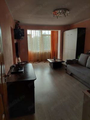 Apartament 2 camere - imagine 10