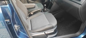 vw polo 1.4 tdi an 2015 euro 6 navi climatronic - imagine 8